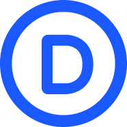 Ecommerce Demo